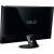 Produktbild Asus VE276Q