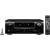 Produktbild Denon AVR-2311