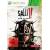 SAW II - Flesh and Blood  (für Xbox 360)