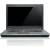 Produktbild Lenovo ThinkPad Edge 15