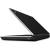 Produktbild Lenovo ThinkPad Edge 15