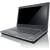 Produktbild Lenovo ThinkPad Edge 15