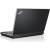 Produktbild Lenovo ThinkPad Edge 15