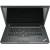 Produktbild Lenovo ThinkPad Edge 15