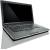 Produktbild Lenovo ThinkPad Edge 15