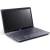 TravelMate 5740Z-P602G25N