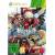 BlazBlue: Continuum Shift (für Xbox 360)