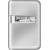 Produktbild Western Digital My Passport Studio 500 GB (WDBAAE5000ASL)