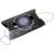 Produktbild Loreo Pixi 3D Viewer