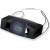 Produktbild Loreo Pixi 3D Viewer