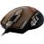 Produktbild SteelSeries World of Warcraft Cataclysm MMO Gaming Mouse