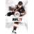 Produktbild NHL 2011