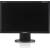 Produktbild Samsung SyncMaster 2243DW