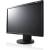 Produktbild Samsung SyncMaster 2243DW