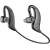 Produktbild Plantronics BackBeat 903+