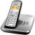 Produktbild Gigaset AS285