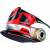 Black + Decker KA 270 GT Testsieger
