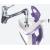 Produktbild Siemens TB36101 slider S2