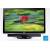 Produktbild Dell ST2420L