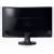 Produktbild Dell ST2420L