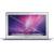 Mac Book Air 11,6'' 1,4 GHz 64GB (2010)