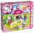 BIG Spielwaren Play Big Bloxx - Hello Kitty Ponyhof Testsieger