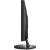 Produktbild Samsung SyncMaster E1920N