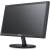 Produktbild Samsung SyncMaster E1920N