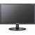 Produktbild Samsung SyncMaster E1920N