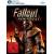 Fallout: New Vegas (für PC)