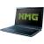 mySN XMG P700 (GTX 460M, Core i7-640M)