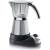 Produktbild De Longhi EMK 6
