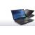 Produktbild Lenovo IdeaPad V560 (M4999GE)