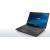 Produktbild Lenovo IdeaPad V560 (M4999GE)