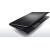 Produktbild Lenovo IdeaPad V560 (M4999GE)