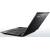 Produktbild Lenovo IdeaPad V560 (M4999GE)