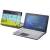 Vaio VPC-W21C7E/G