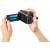 Produktbild Sony HDR-XR350VE