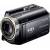 Produktbild Sony HDR-XR350VE