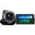 Produktbild Sony HDR-XR350VE
