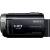 Produktbild Sony HDR-XR350VE