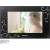 Produktbild Sony DPF-D720/BQ