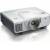 Produktbild BenQ W6500