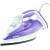 Produktbild Tefal FV 4650 Ultragliss