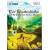 Produktbild Der Schattenläufer und die Rätsel des dunklen Turms (für Wii)