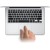 MacBook Air 11,6