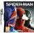 Spider-Man: Dimensions (für DS)