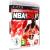 NBA 2K11 (für PS3)