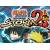 Naruto Shippuden: Ultimate Ninja Storm 2