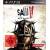 SAW II - Flesh and Blood (für PS3)